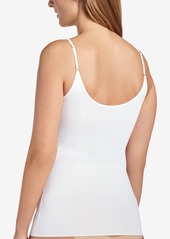 Jockey Women's Luxe Camisole 2051 - White