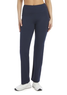 Jockey Womens Premium Yoga Pants   US