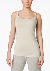 Jockey Women's Super Soft Breathable Camisole 2074 - Dear Diary