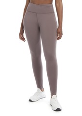 Jockey Women's Wrap Waist Legging