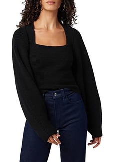 Joe's Jeans Alice Sweater