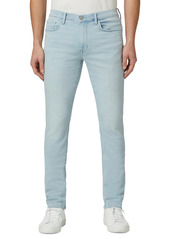 Joe's Jeans Asher Patton Slim-Fit Jeans