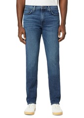 Joe's Jeans Asher Slim-Fit Jeans