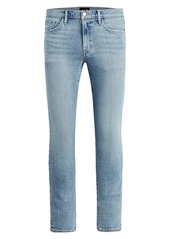 Joe's Jeans Asher Slim-Fit Jeans