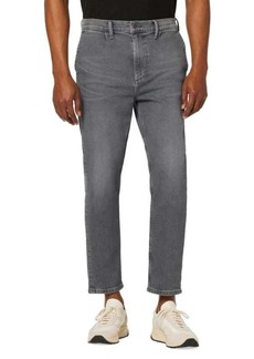 Joe's Jeans The Diego Tapered & Cropped Jeans