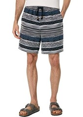 Joe's Jeans Dock Shorts