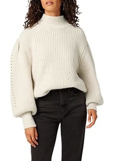 Joe's Jeans Faye Sweater