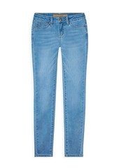 Joe's Jeans Girl's Mid-Rise Skinny Jeans