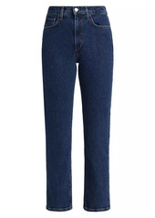 Joe's Jeans Joe’s Jeans by Dani Michelle Margot Slim Ankle Jeans