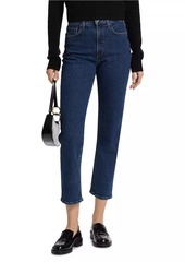 Joe's Jeans Joe’s Jeans by Dani Michelle Margot Slim Ankle Jeans