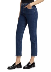 Joe's Jeans Joe’s Jeans by Dani Michelle Margot Slim Ankle Jeans