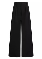 Joe's Jeans Joe’s Jeans by Dani Michelle The Brody High-Rise Trousers