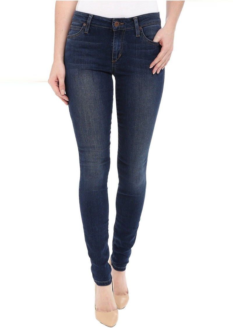 extra long skinny jeans womens