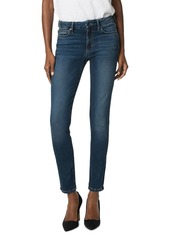 Joe's Jeans Icon Ankle Jeans in Stephaney