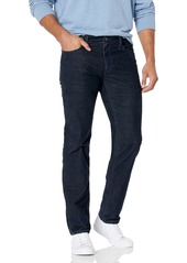 Joe's Jeans Men's Brixton 3x1-Corduroy Pants
