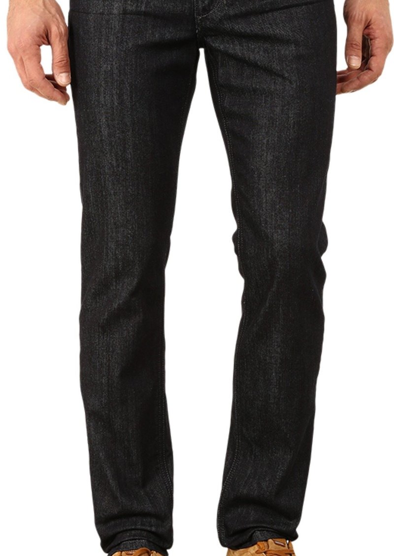 joe's jeans men's brixton straight and narrow jean