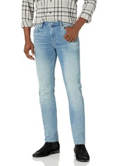 Joe's Jeans Men's Fashion Asher Slim Fit  33
