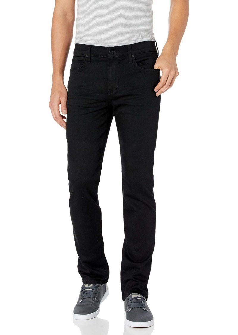 joe's jeans kinetic mens