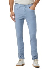 Joe's Jeans Men's Non-Denim Airsoft Asher Slim Leg French Terry Pant