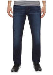 Joe's Jeans Men's Savile Row Hybrid Fit Jean