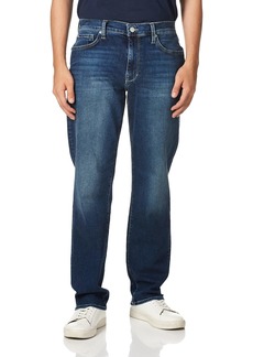 Joe's Jeans mens Straight and Narrow Jeans  W x 34L US
