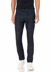 Joe's Jeans Men's Fashion Asher Slim Fit  36 34