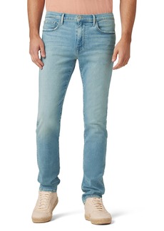 Joe's Jeans Men's Fashion Asher Slim Fit