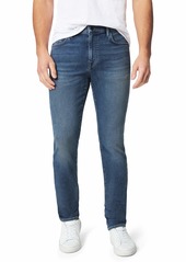 Joe's Jeans mens The Asher  Jeans   US