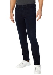 Joe's Jeans mens The Asher Kinetic Slim Fit Jeans   US