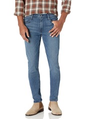 Joe's Jeans Men's Fashion Asher Slim Fit  40