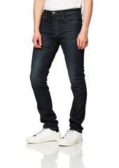 Joe's Jeans Men's Fashion Asher Slim Fit