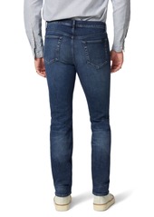 Joe's Jeans Men's The Asher Slim Fit Stretch Jeans - Riplen