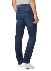 Joe's Jeans Men's The Brixton Slim-Straight Fit Jeans - Mahrez