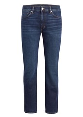 Joe's Jeans Men's The Brixton Slim-Straight Fit Jeans - Mahrez