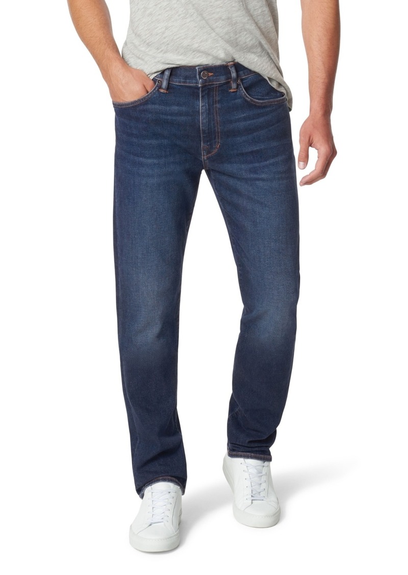 Joe's Jeans Men's The Brixton Slim-Straight Fit Jeans - Mahrez