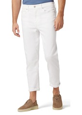 Joe's Jeans Men's The Diego