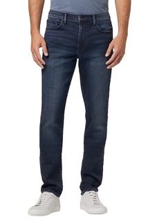 Joe's Jeans The Asher Slim Fit Jeans in Peck Blue