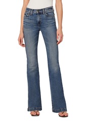 Joe's Jeans The Frankie Mid Rise Bootcut Jeans in Comfort Zone