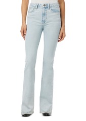 Joe's Jeans The Hi Honey High Rise Bootcut Jeans in Simplicity