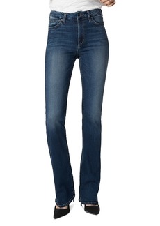 Joe's Jeans The Hi Honey High Rise Bootcut Jeans in Stephaney