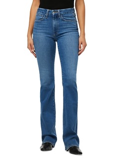 Joe's Jeans The Hi Honey High Rise Bootcut Jeans in Vibe Check