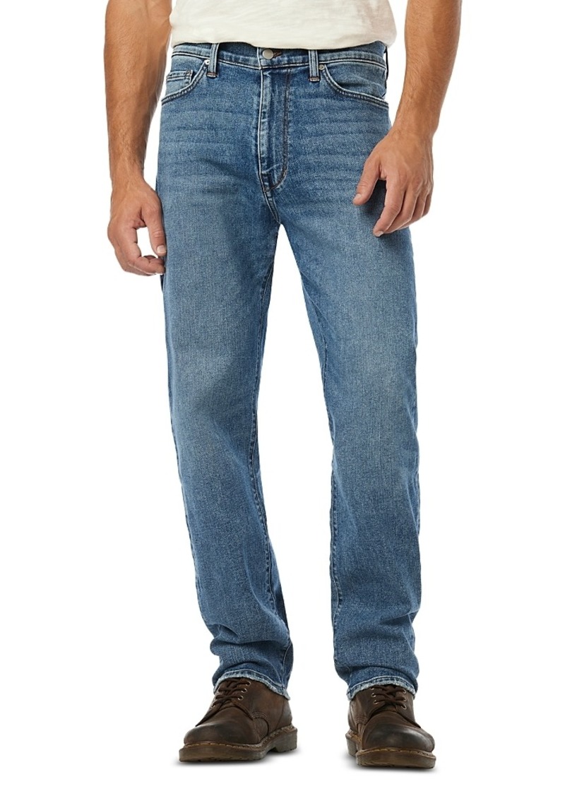 Joe's Jeans The Roux Relaxed Fit Jeans in Ari