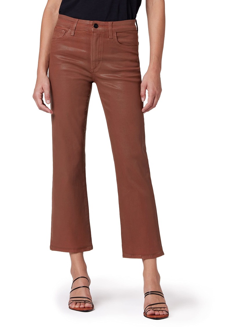 Joe's Jeans Women's Callie