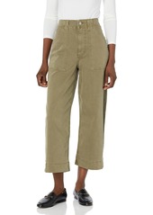 Joe's Jeans Women's Cleo