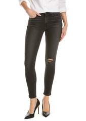 Joe's Jeans Women's Fashion Icon Ankle