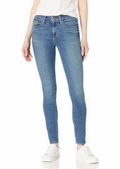 Joe's Jeans Women's Flawless Icon Midrise Skinny