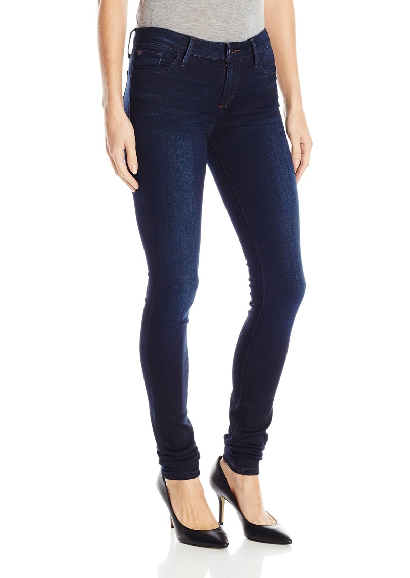 how womens denim perfect jeans x long