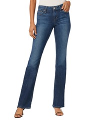 Joe's Jeans womens Thqlya57 Jeans   US