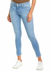 Joe's Jeans Women's ICON Midrise Skinny Ankle Jean DITA