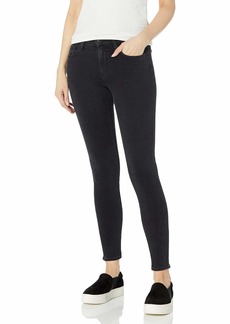 Joe's Jeans womens Icon Midrise Skinny Ankle Jeans   US